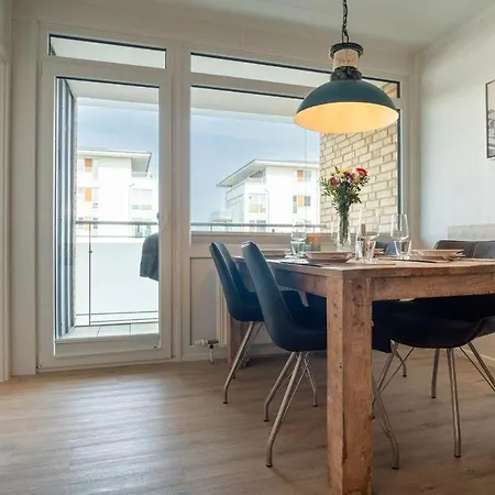 Haus-duenenhof-wohnung-22 Heiligenhafen