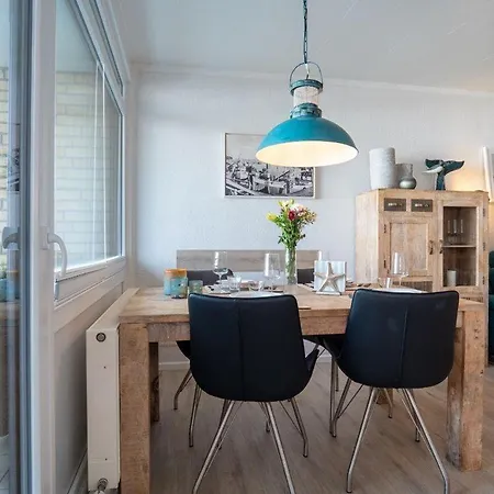Haus-duenenhof-wohnung-22