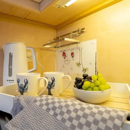 Haus-duenenhof-wohnung-22 Διαμέρισμα *